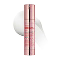 Collagen Reedle Shot 300