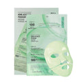 Reti-A Reedle Shot 100 2-Step Hydrogel Mask