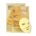 Vita Reedle Shot 100 2-Step Hydrogel Mask