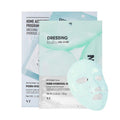 PDRN Hydrogel Mask