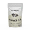 Bentonite Clay Powder