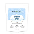 Epsom Salt