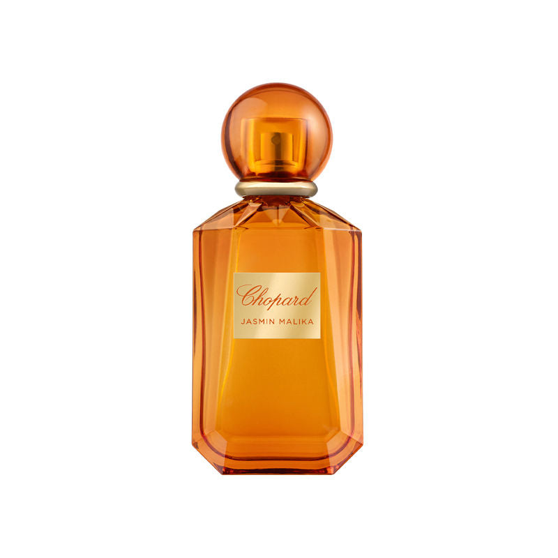 Jasmin Malika Eau De Parfum