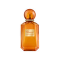 Jasmin Malika Eau De Parfum