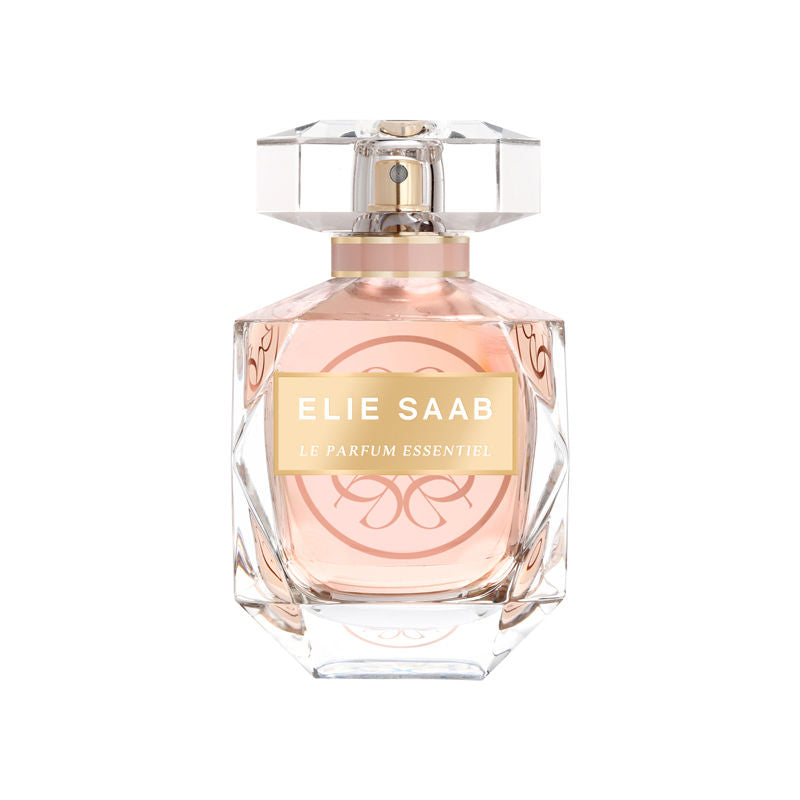 Le Parfum Essentiel Eau De Parfum