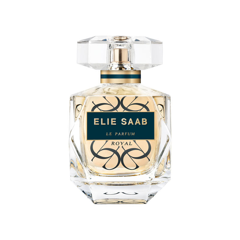Le Parfum Royal Eau De Parfum