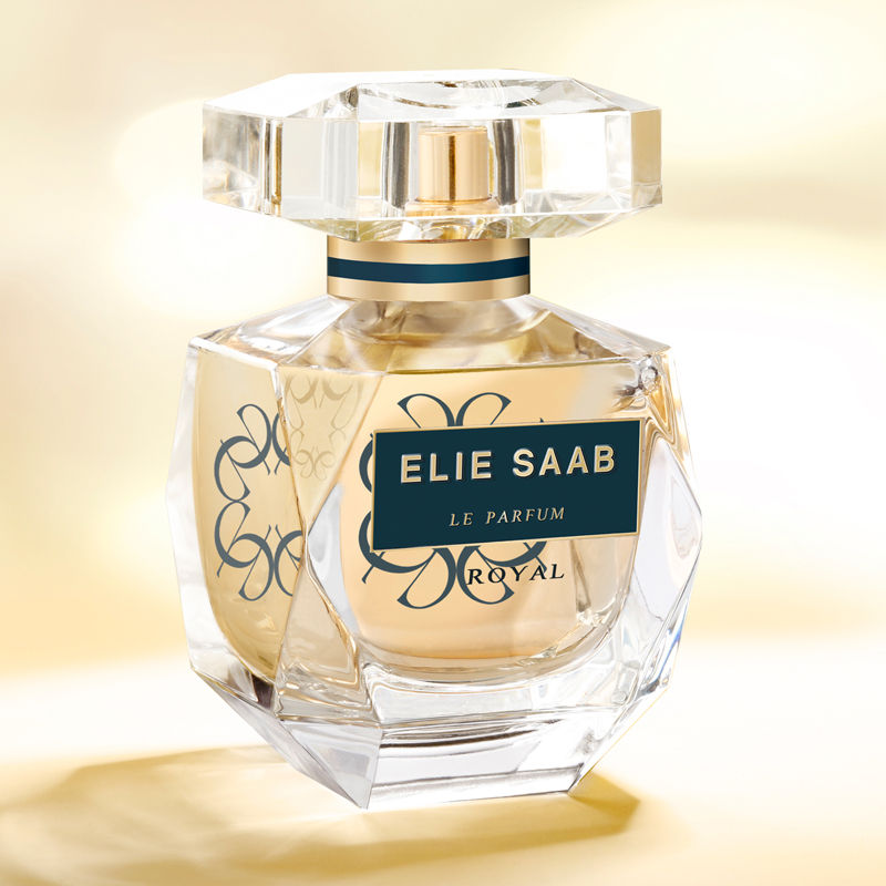 Le Parfum Royal Eau De Parfum