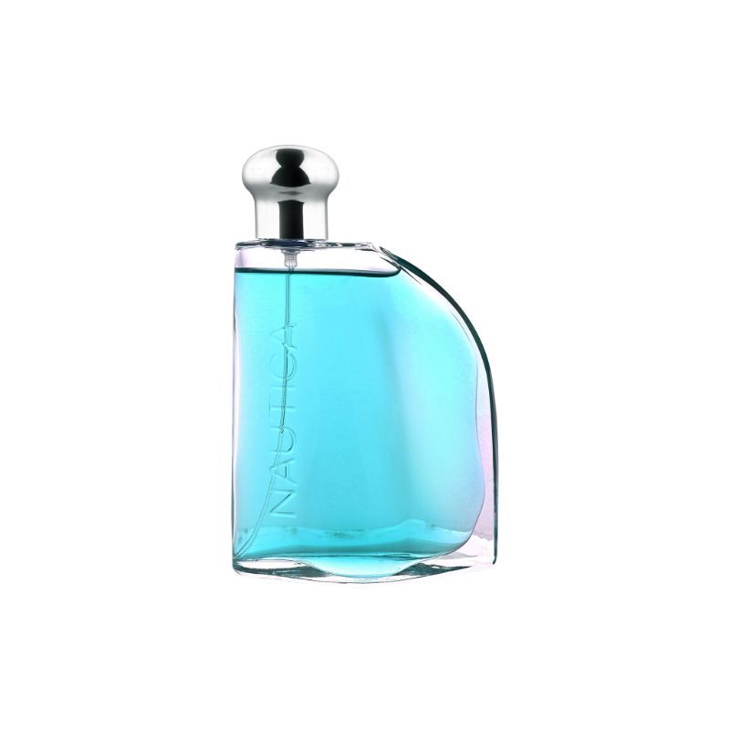 Classic Men Eau De Toilette Spray