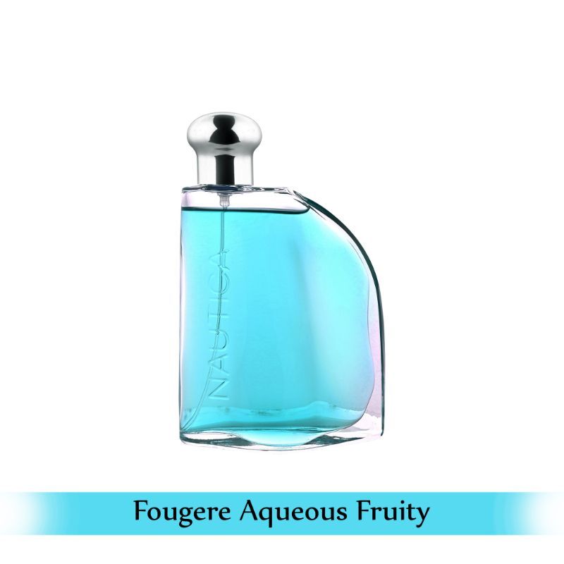 Classic Men Eau De Toilette Spray