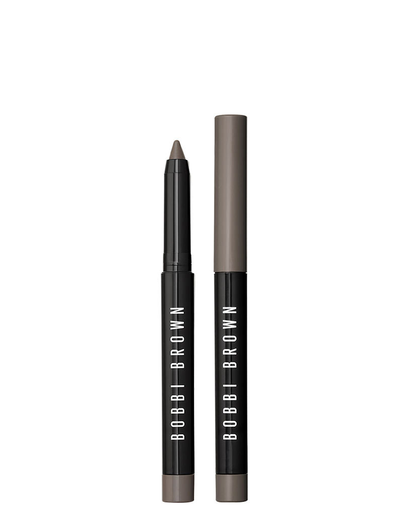 Long-Wear Cream Liner Stick - Fog