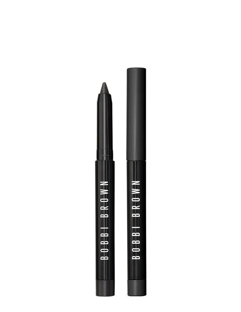 Long-Wear Cream Liner Stick