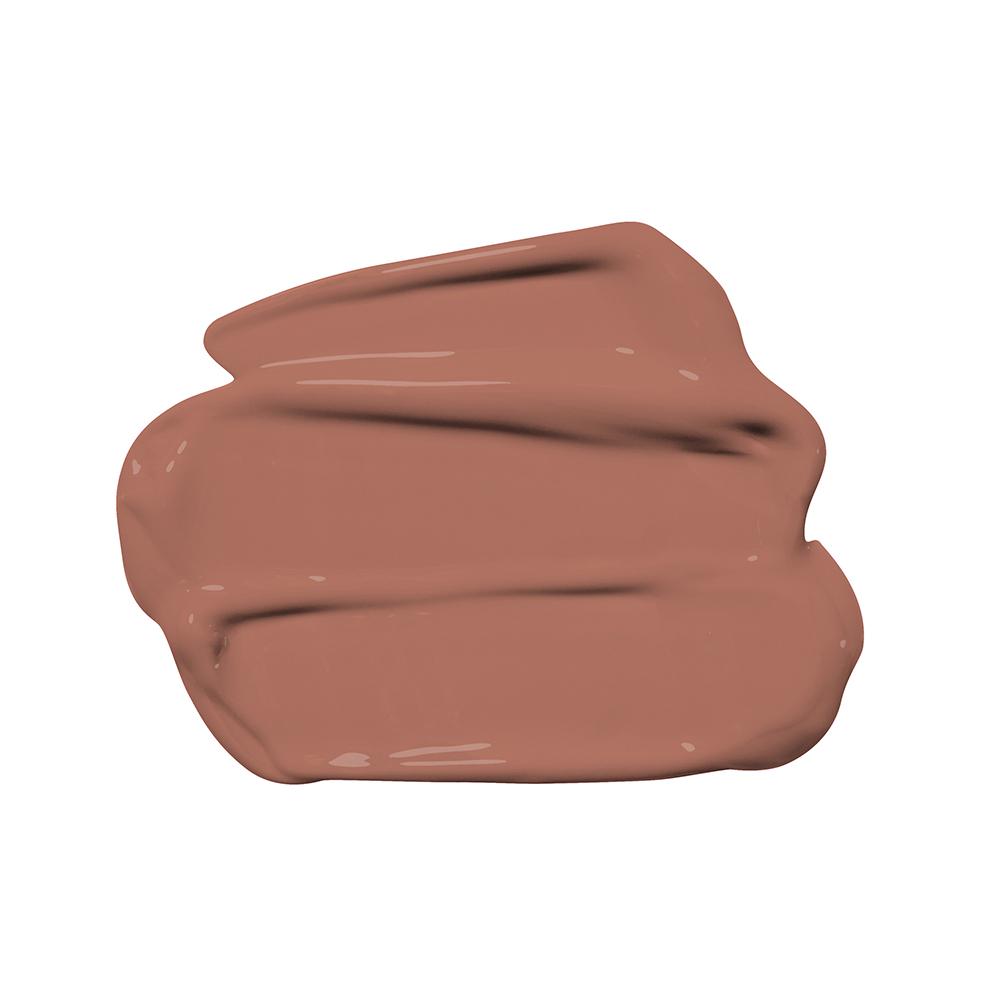 Mattifying Matte Liquid Lipstick