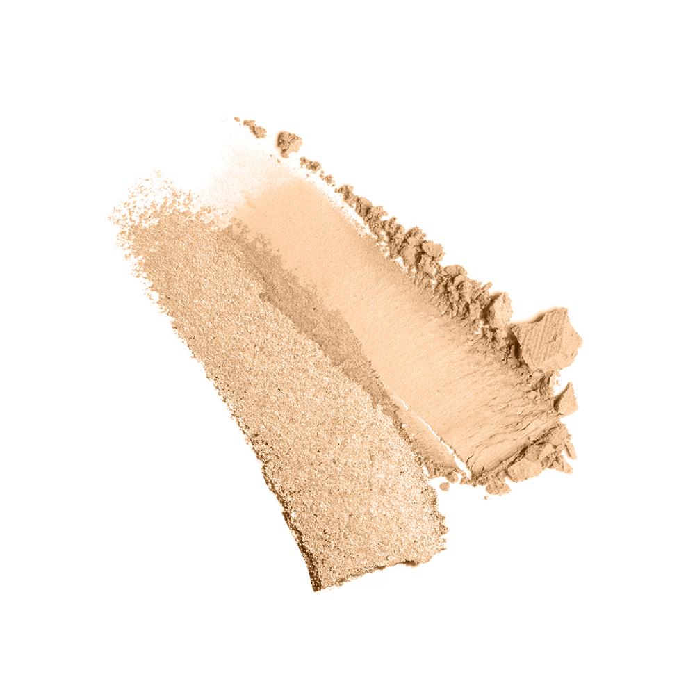 3-in-1 Multieffect Whitening Sun Block Powder
