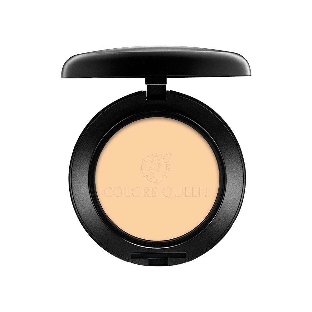 3-in-1 Multieffect Whitening Sun Block Powder