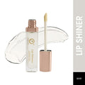 Supreme Shine Lip Gloss