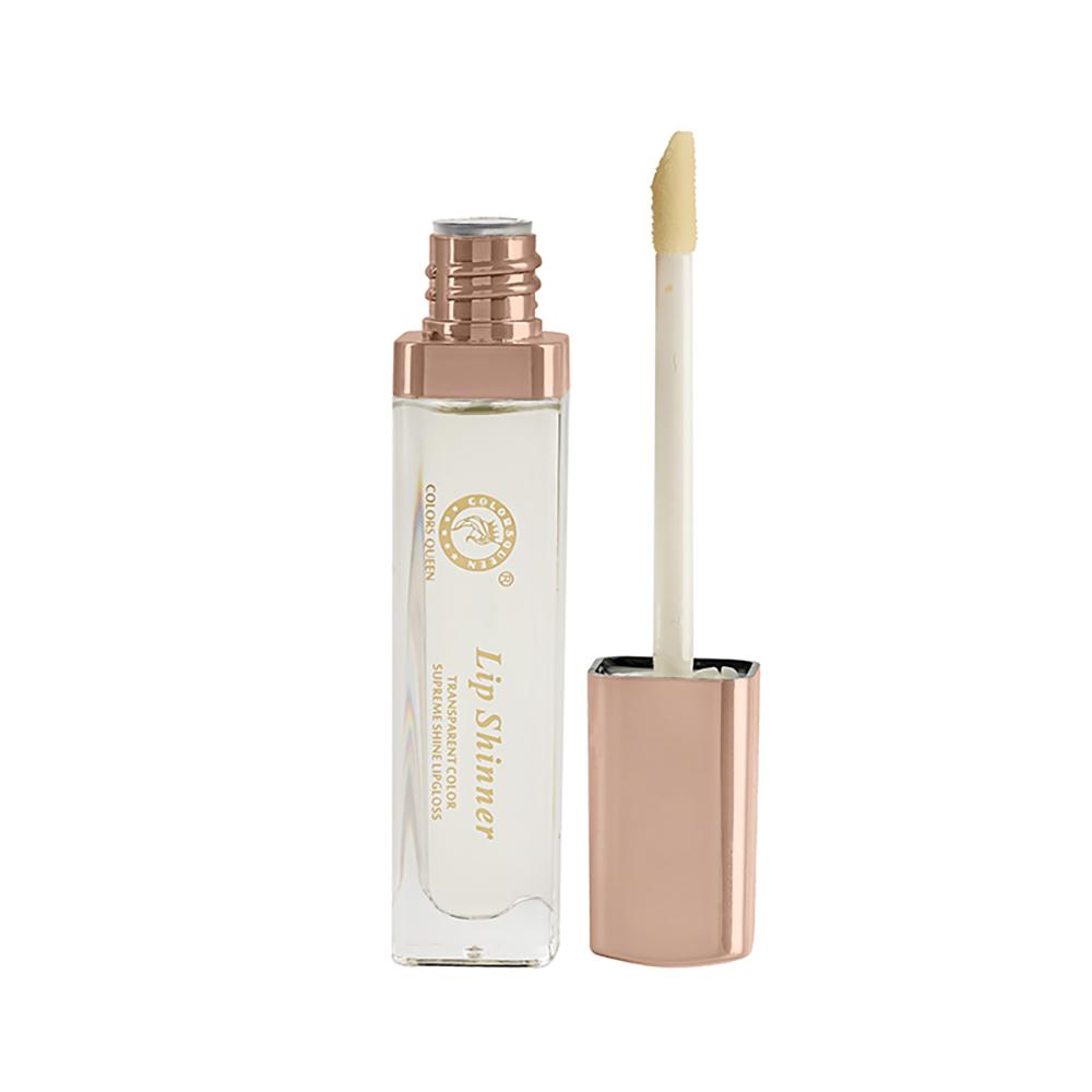 Supreme Shine Lip Gloss