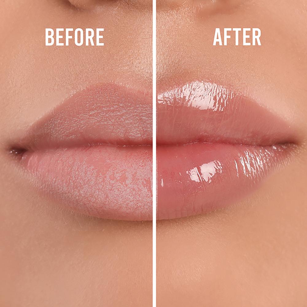 Supreme Shine Lip Gloss