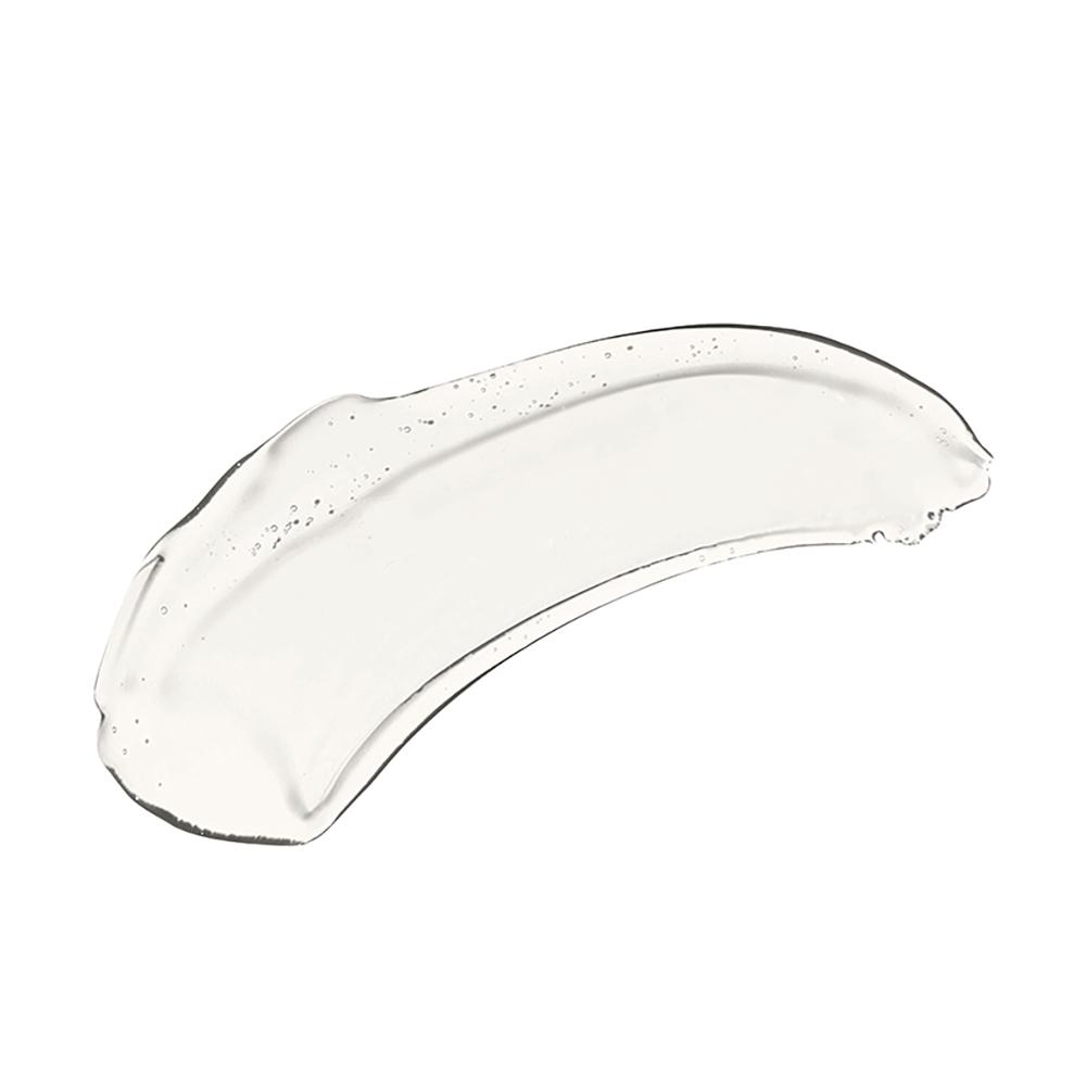 Supreme Shine Lip Gloss