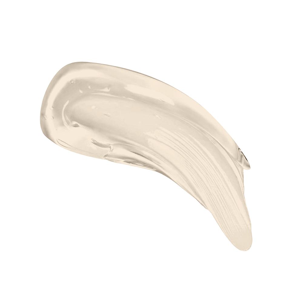 Flawless Makeup Base Primer