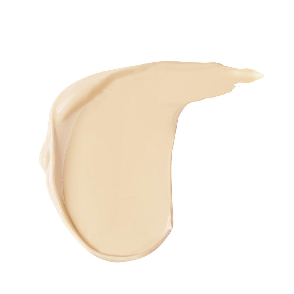 Luxlight Revitalizing Ultimate Whitening Foundation