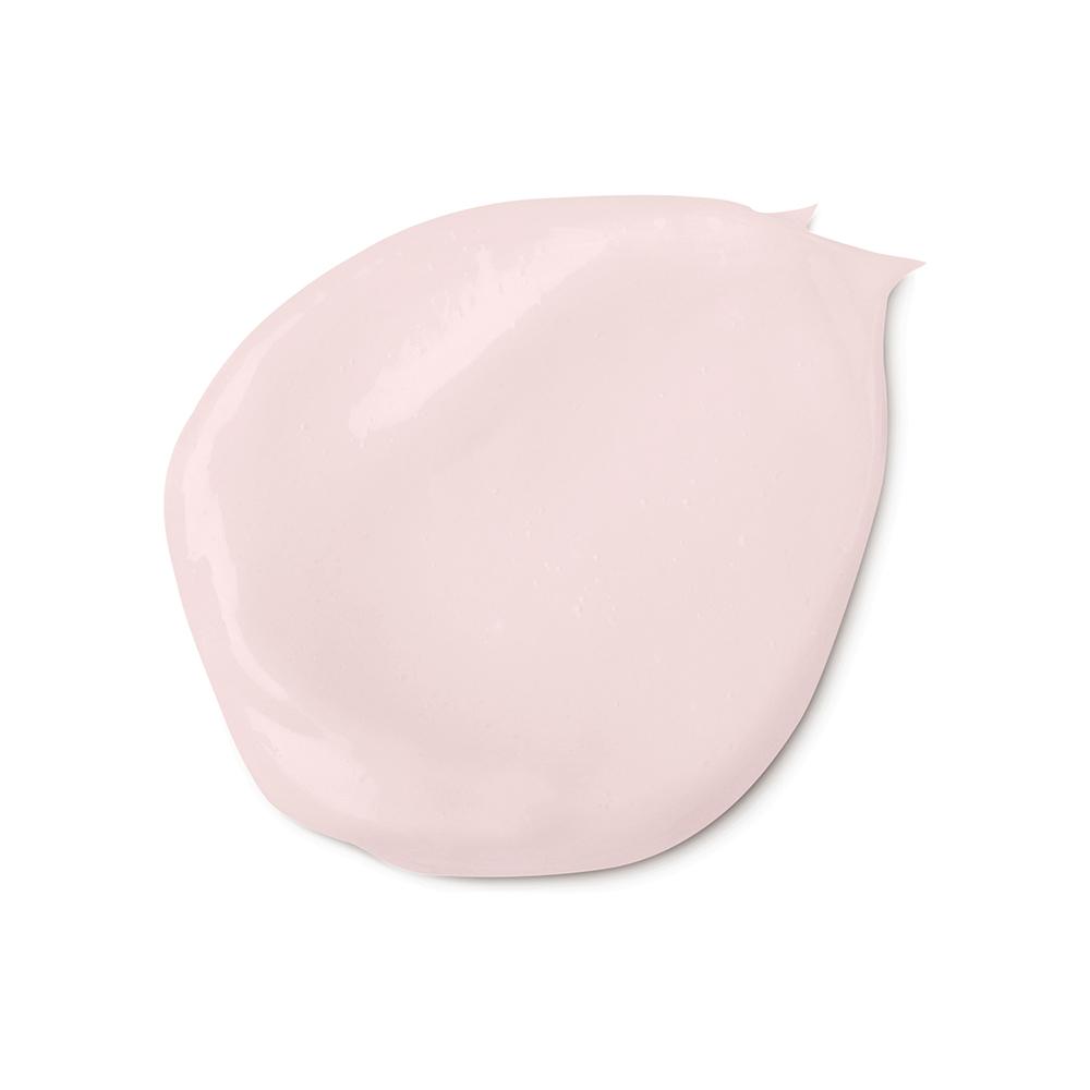 BB Foundation Cream With SPF 15