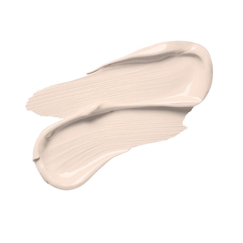 BB Oil Free Liquid Foundation With Primer