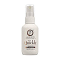 Fix Quickly Makeup Setting Spray