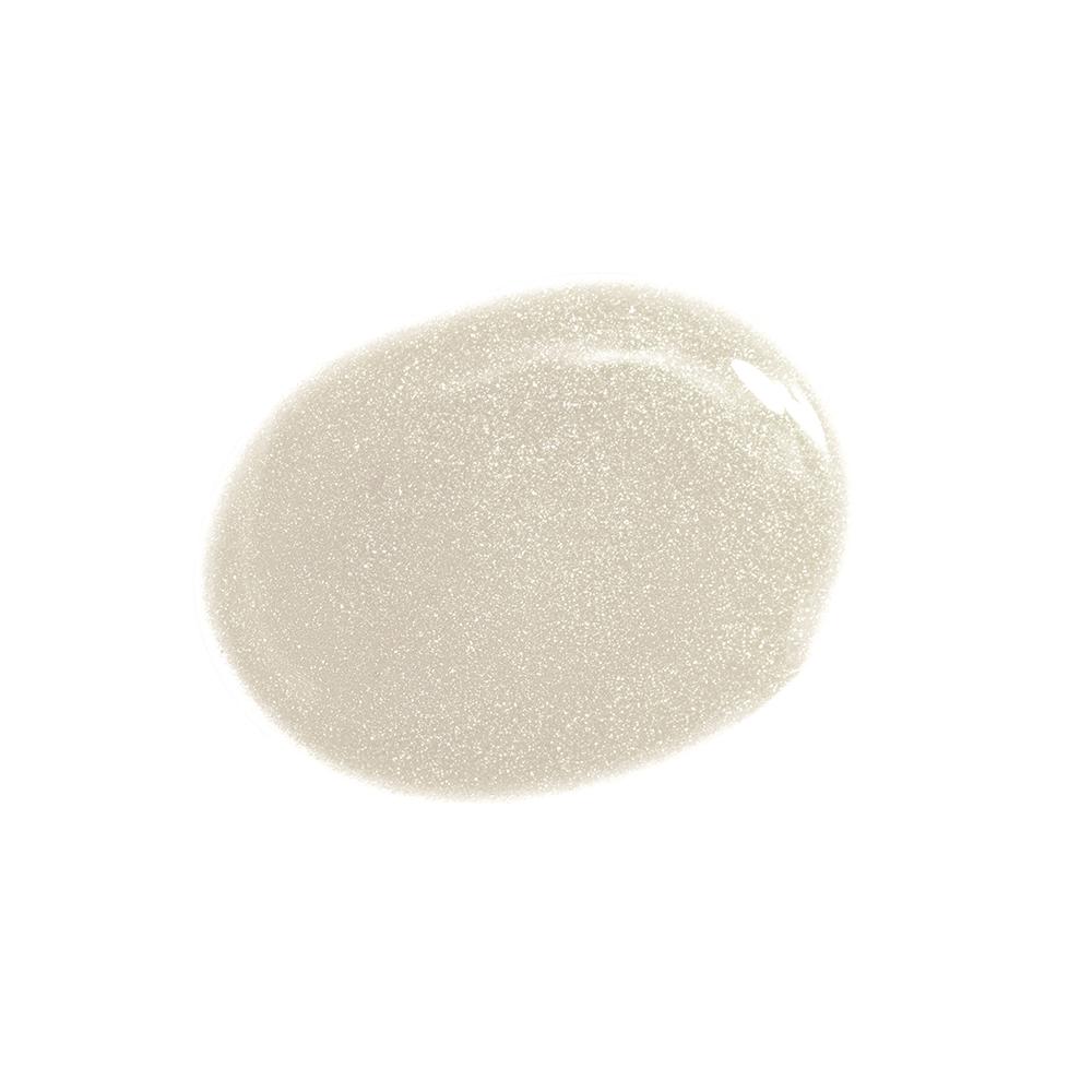Gold Glow Makeup Fixer Spray