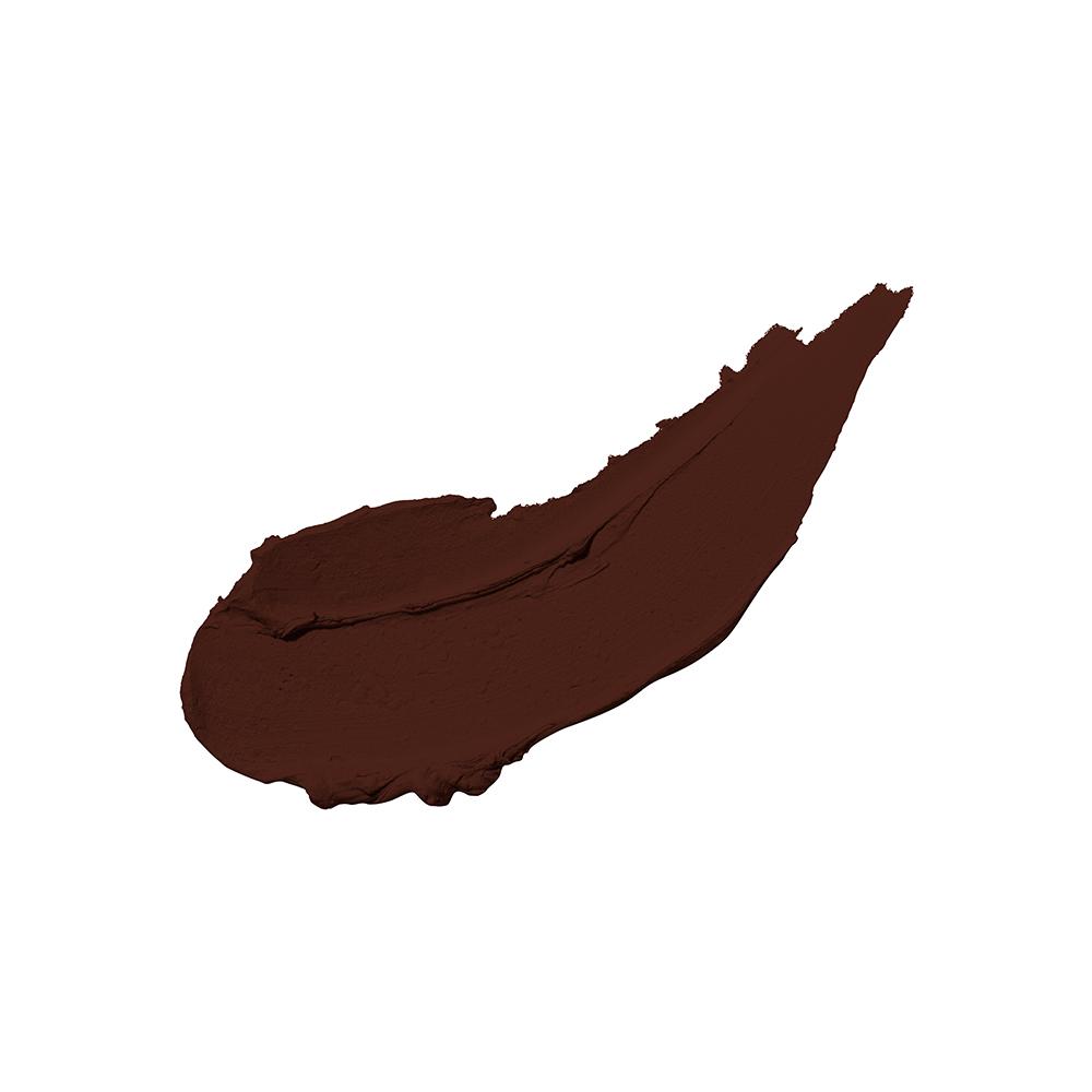Luscious Lips Non Transfer Matte Lipstick - Espresso-25