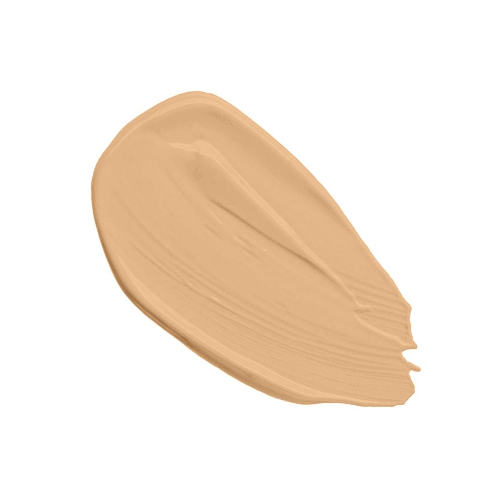 High Coverage BB Cream