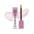 Sheer Color Lip Tint