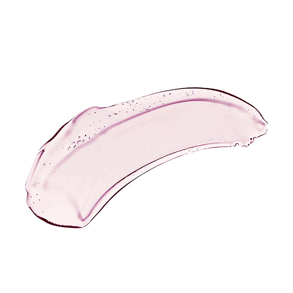 Sheer Color Lip Tint