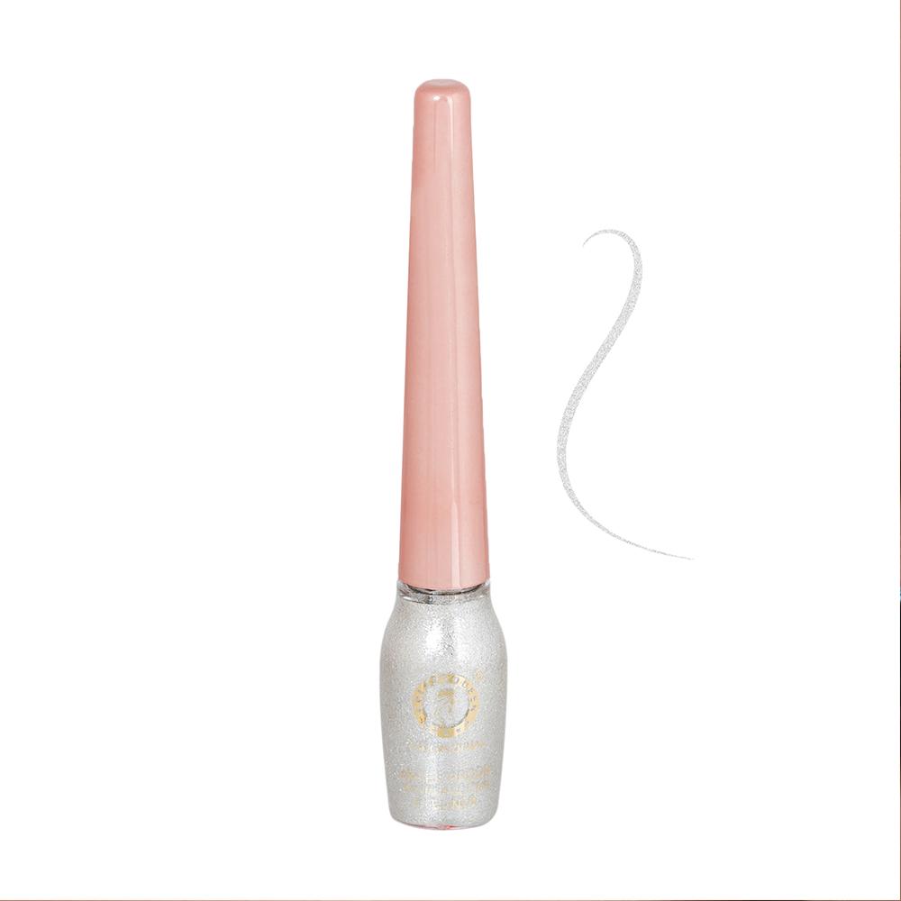 Sky Eyes Shimmer Glitter Eyeliner - 6
