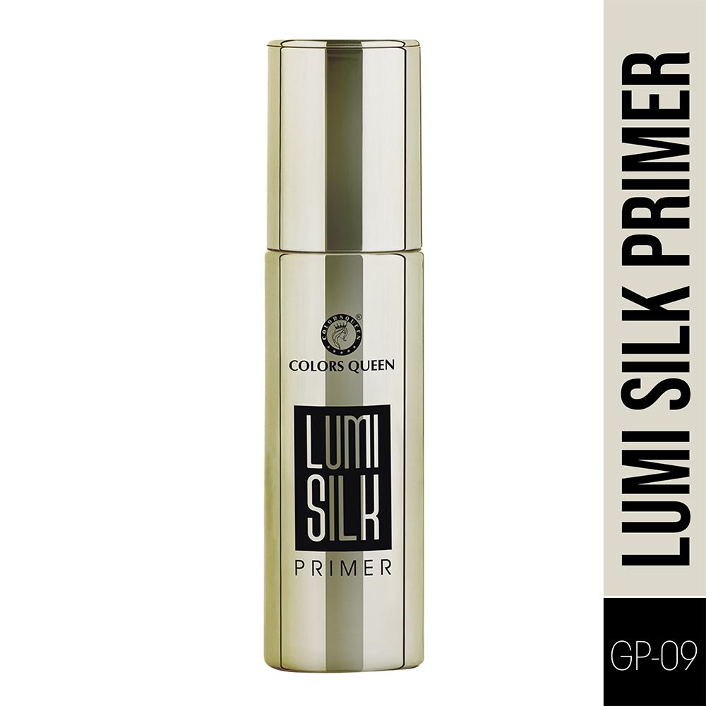 Lumi Silk Primer