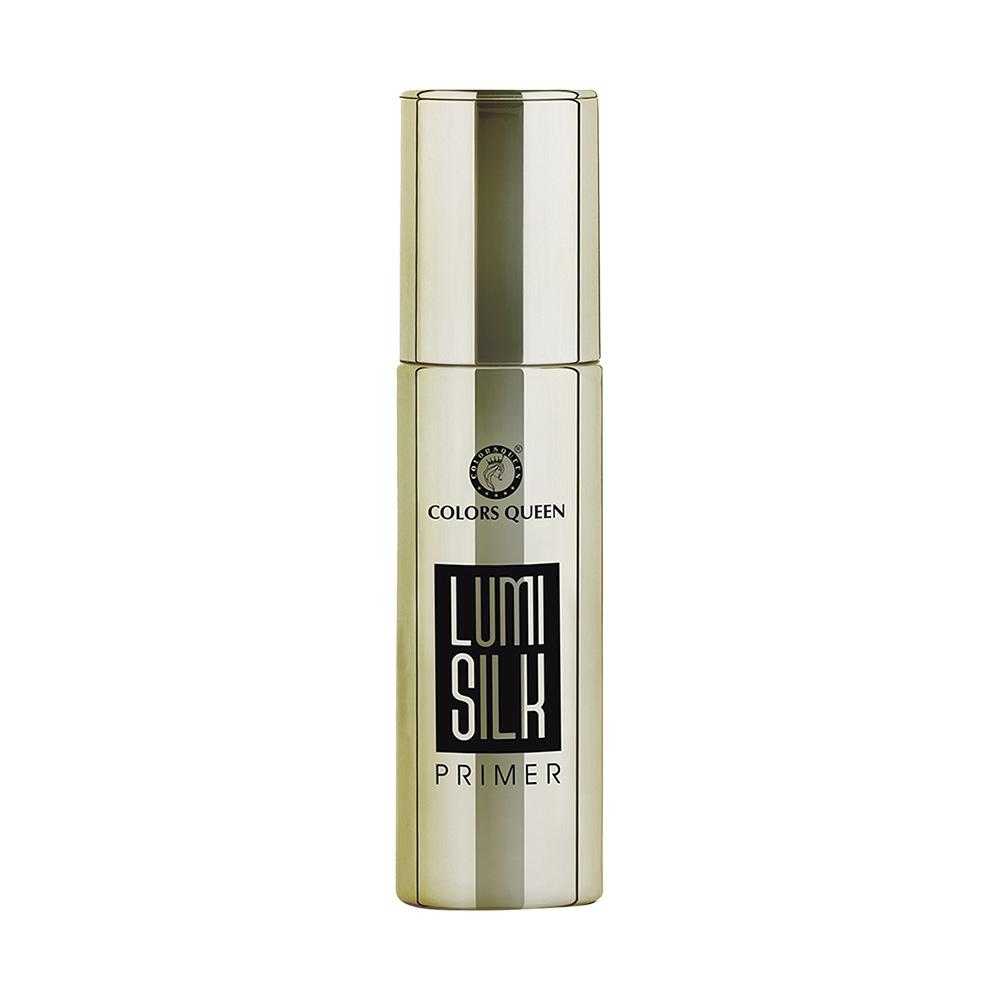 Lumi Silk Primer