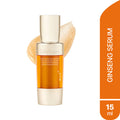 Concentrated Ginseng Renewing Serum Ex - 15ml