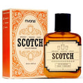 Scotch Eau De Parfum For Long Lasting Everyday Fragrance