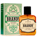 Brandy Eau De Parfum For Long Lasting Everyday Fragrance