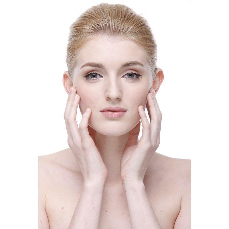 Extreme Firming & Lifting Beauty Facial Mask (Pack of 1)