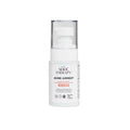 Acne Arrest Face Serum