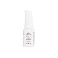 Under Eye Serum With Coffee Extract, Vitamin A & C