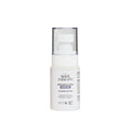 Resurfacing Face Oil