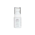 Skin Secret Face Serum