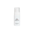 Timeless Skin Foaming Face Wash