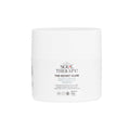 The Secret Glow Night Cream