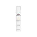 Sunshade SPF 50++ Vitamin C Sunscreen