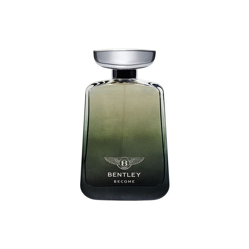 Become Eau De Parfum - 100ml