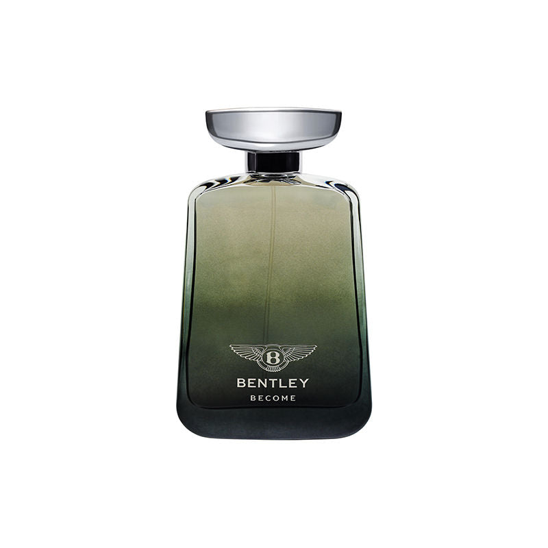 Become Eau De Parfum