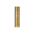 Her Golden Secret Deodorant Spray