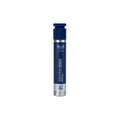 Seduction Doses Blue Seduction 01. Eau De Toilette